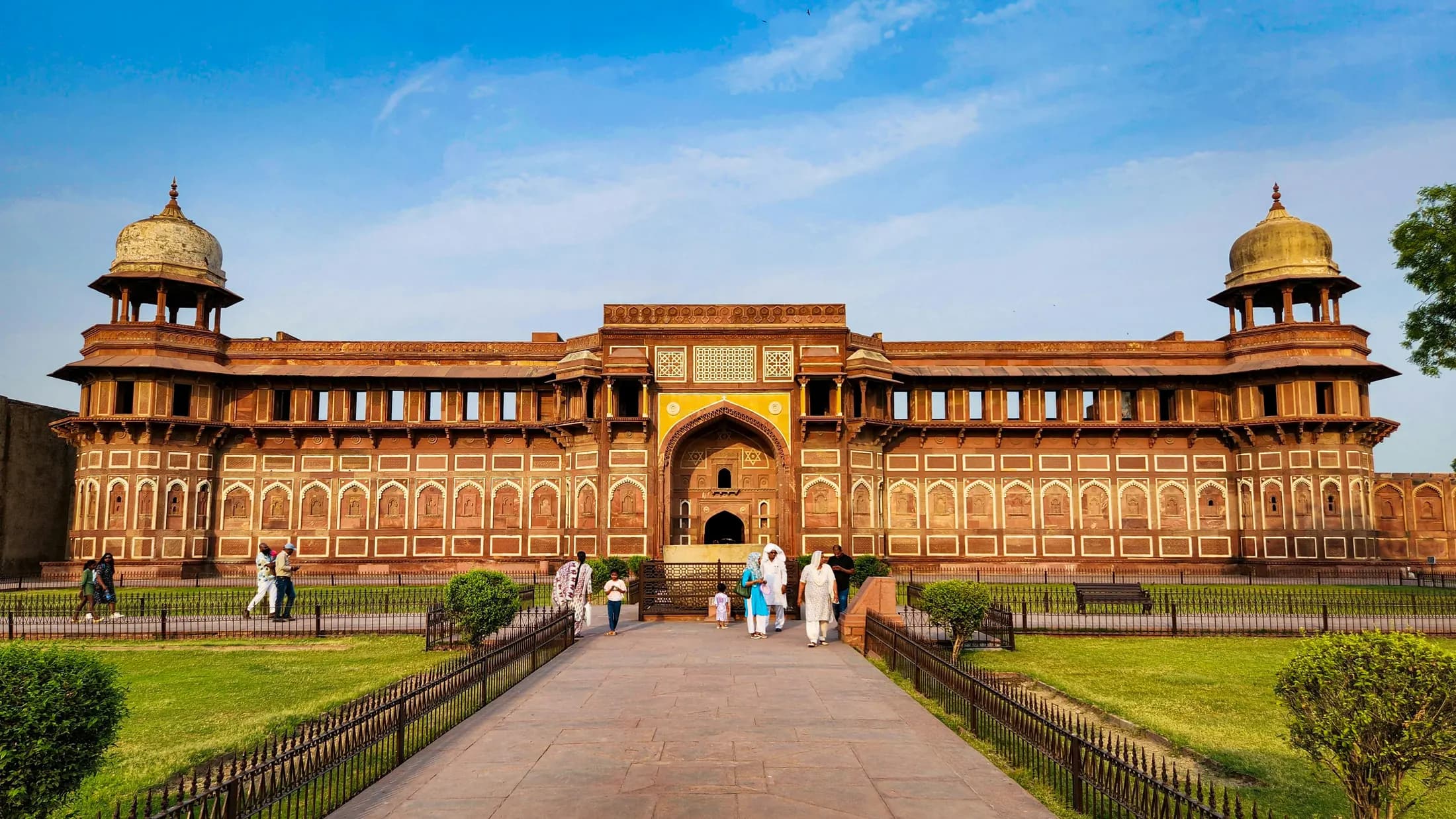 15 Best Places to Visit in Bikaner in 2026 | Ultimate Travel Guide