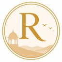 Rajasthan Travel Agency