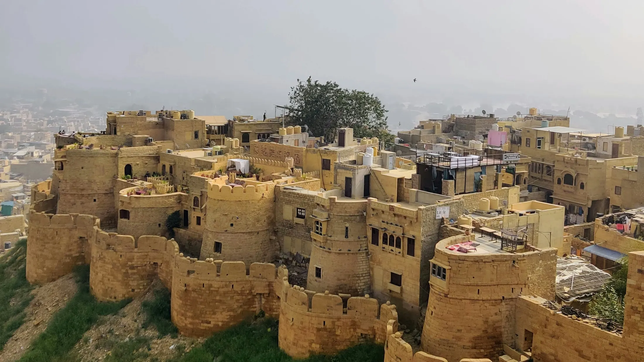 How Many Days Are Enough for Rajasthan in 2026? Complete Travel Guide