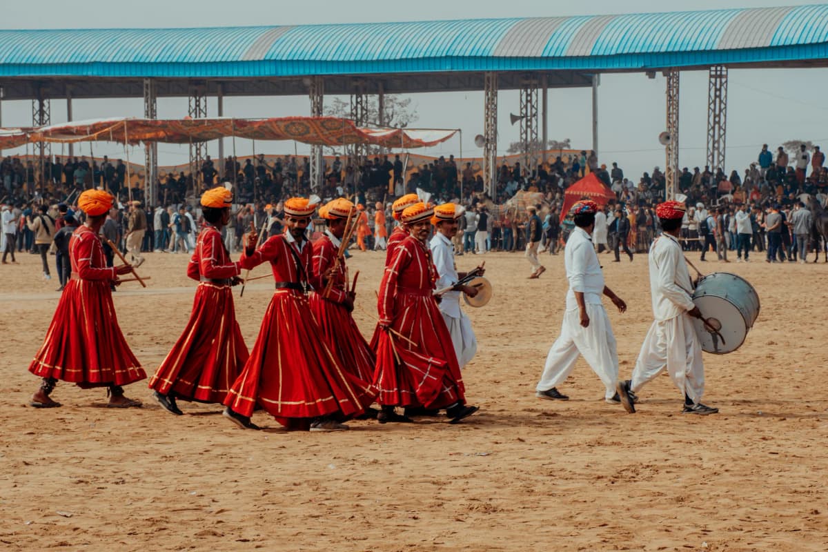 Jaipur to Agra Taxi — Distance, Route & Travel Guide 2026