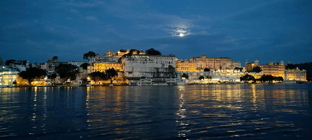 Rajasthan Itinerary for 10 Days: The Perfect Travel Guide (2026)