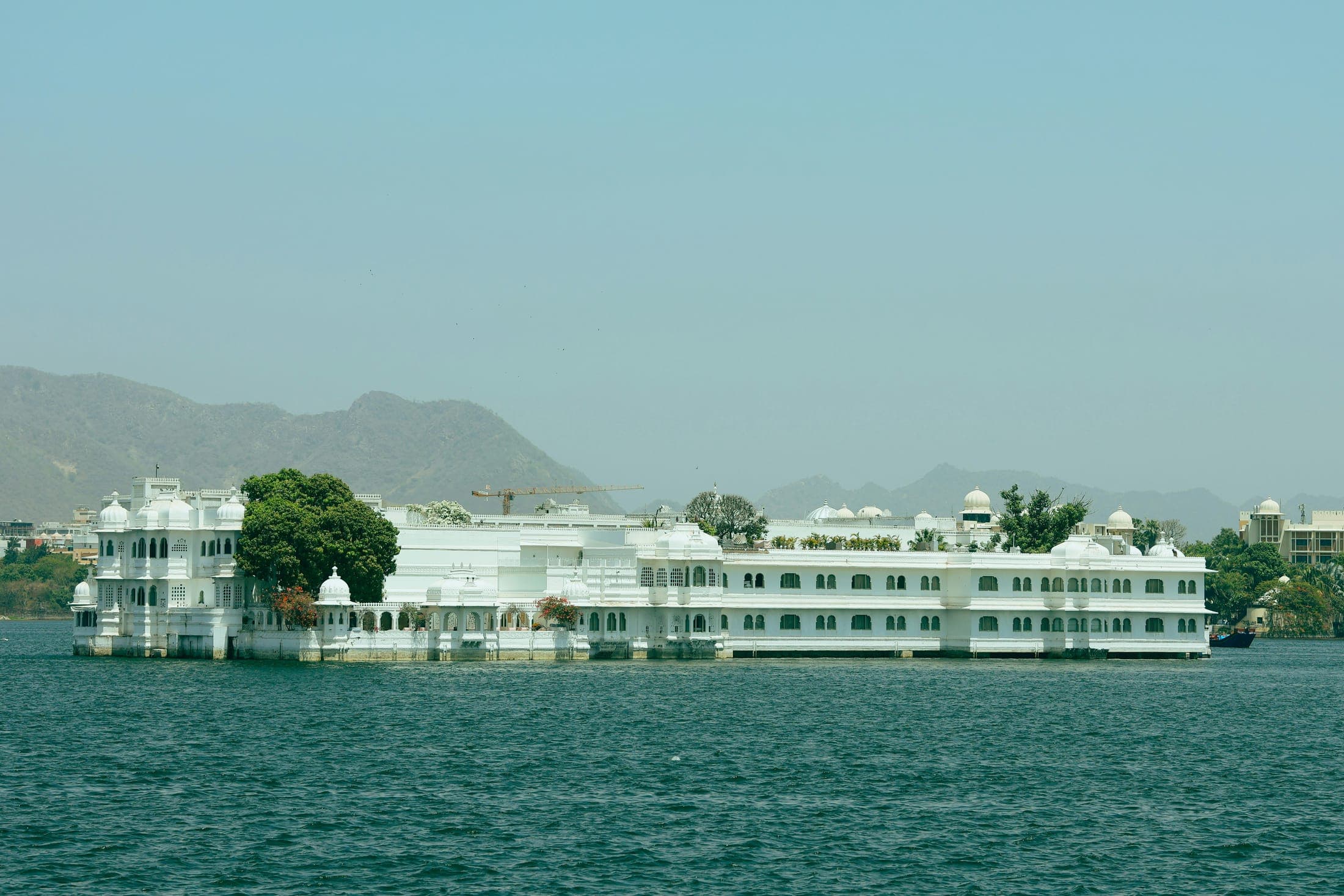 3 Days Rajasthan Tour Packages 2026