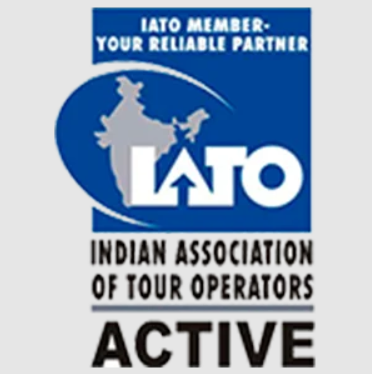 IATO