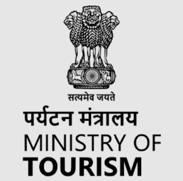 Tourism Ministry
