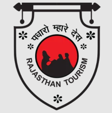 Rajasthan Tourism