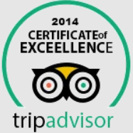 2014 Award