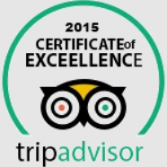 2015 Award