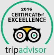 2016 Award