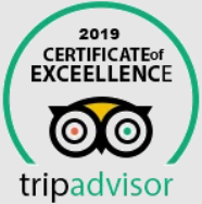 2019 Award
