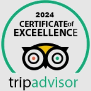 2024 Award