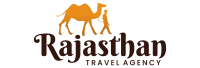 travel agencies jaipur